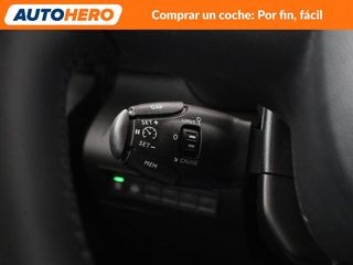 Toyota Proace City Verso 1.5 D-4D L1 Family Active