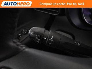 Toyota Proace City Verso 1.5 D-4D L1 Family Active