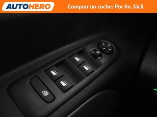 Toyota Proace City Verso 1.5 D-4D L1 Family Active