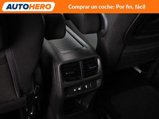 Toyota Proace City Verso 1.5 D-4D L1 Family Active