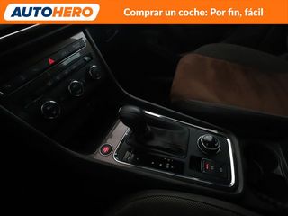 Seat Ateca 2.0 TDI Xcellence 4Drive