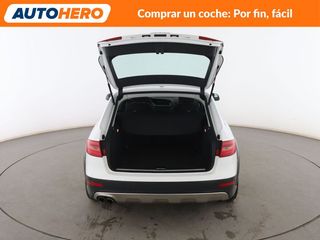 Audi A4 2.0 TDI Quattro