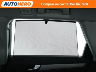 Audi A4 2.0 TDI Quattro