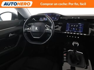 Peugeot 508 1.5 Blue-HDi Business