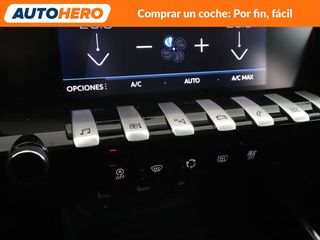 Peugeot 508 1.5 Blue-HDi Business