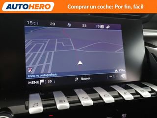 Peugeot 508 1.5 Blue-HDi Business