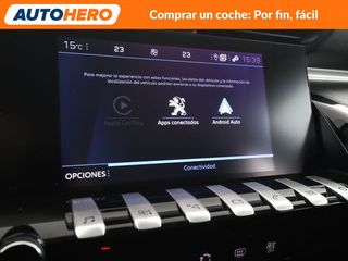 Peugeot 508 1.5 Blue-HDi Business