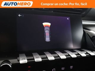 Peugeot 508 1.5 Blue-HDi Business