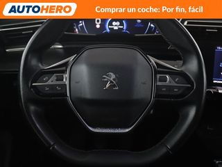 Peugeot 508 1.5 Blue-HDi Business