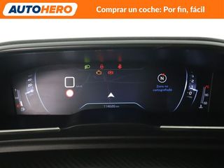 Peugeot 508 1.5 Blue-HDi Business