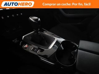 Peugeot 508 1.5 Blue-HDi Business