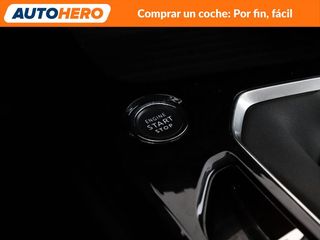 Peugeot 508 1.5 Blue-HDi Business