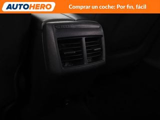 Peugeot 508 1.5 Blue-HDi Business