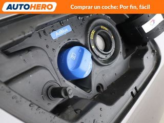 Peugeot 508 1.5 Blue-HDi Business