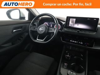 Nissan X-Trail 1.5 VC-T e-POWER N-Connecta 4x4