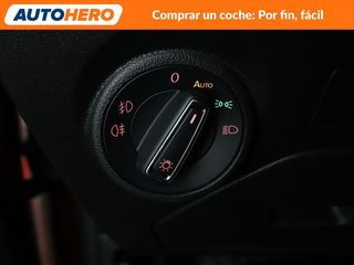 Seat Leon 2.0 TDI FR