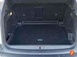 Peugeot 3008 1.2 PureTech 96KW S&S Allure Pack