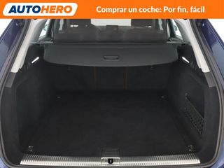 Audi A4 2.0 TDI Advanced Edition