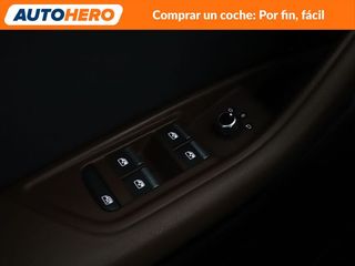 Audi A4 2.0 TDI Advanced Edition