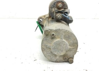 Motor arranque md344183 mitsubishi galloper