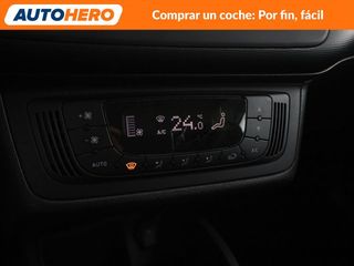 Seat Ibiza 1.6 TDI Style