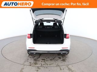 Mercedes GLC GLC 220 d 4Matic