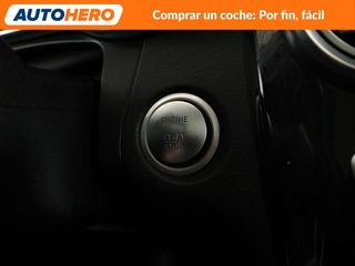 Mercedes GLC GLC 220 d 4Matic