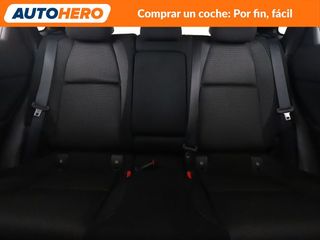 Mazda CX-30 2.0 Skyactiv-X Mild-Hybrid Zenith 2WD