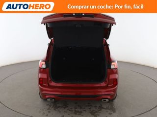 Ford Kuga 1.5 EcoBoost ST-Line