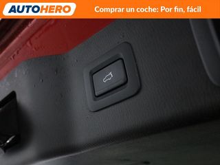 Mazda CX-5 2.0 SKYACTIV-G Homura 2WD