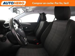 Opel Corsa 1.2 Edition