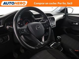 Opel Corsa 1.2 Edition