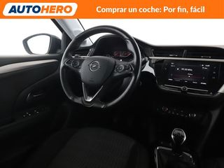 Opel Corsa 1.2 Edition