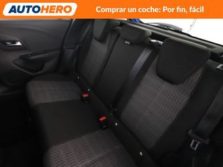 Opel Corsa 1.2 Edition