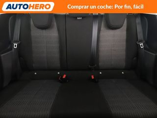 Opel Corsa 1.2 Edition