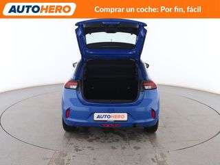 Opel Corsa 1.2 Edition