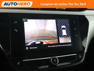 Opel Corsa 1.2 Edition