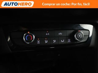 Opel Corsa 1.2 Edition