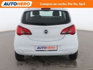Opel Corsa 1.4 Business