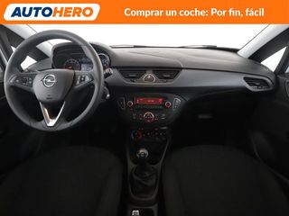 Opel Corsa 1.4 Business