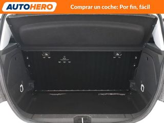 Opel Corsa 1.4 Business