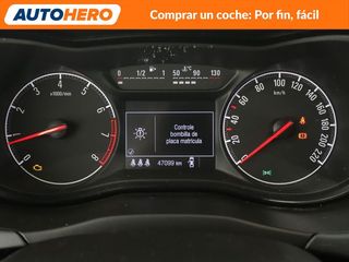 Opel Corsa 1.4 Business