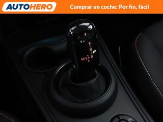 MINI Countryman Cooper