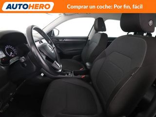 Skoda Kodiaq 2.0 TDI Ambition