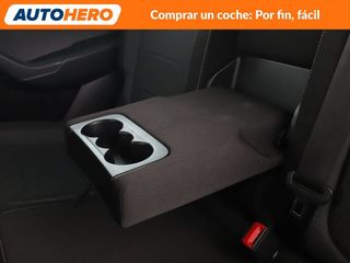 Skoda Kodiaq 2.0 TDI Ambition