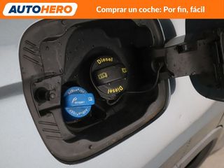 Skoda Kodiaq 2.0 TDI Ambition