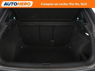 Volkswagen Tiguan 2.0 TDI RLine