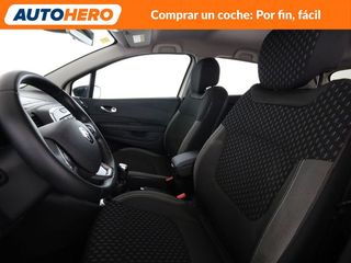 Renault Captur 0.9 Energy Zen