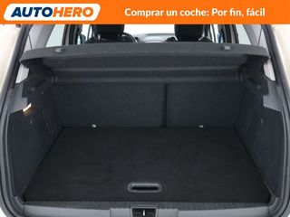 Renault Captur 0.9 Energy Zen