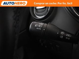 Renault Captur 0.9 Energy Zen